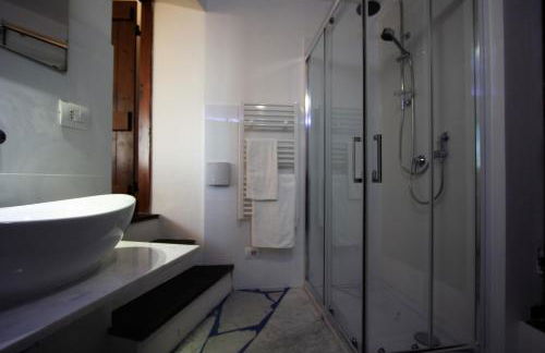 FORYOU Casa Storica nel Parco Cinque Terre - Foto 4