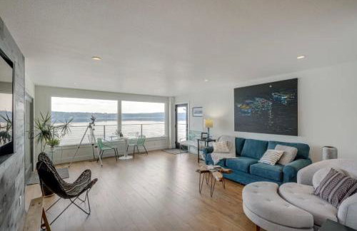 The Waterwheel - Foto 22