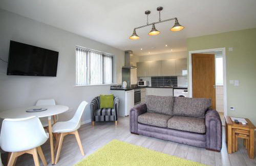 Gwel An Koos - Foto 2