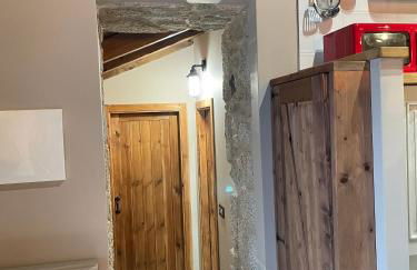 Suleiro de Xusto - Foto 14