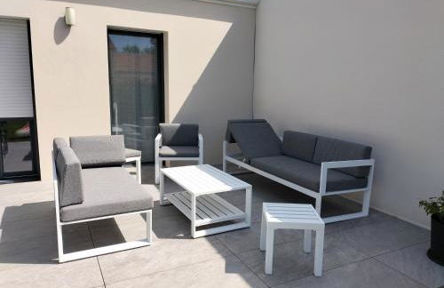 Vive la mer - Foto 4