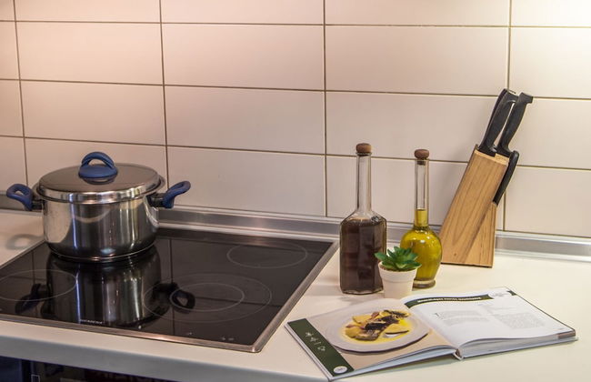 Asterousia Apartment - Foto 22