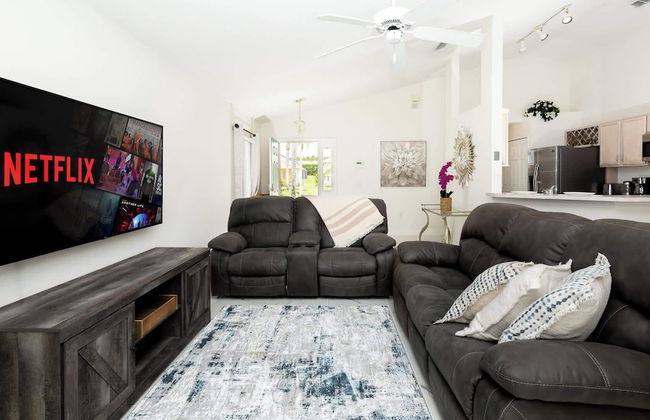 High Point Oasis - Foto 18