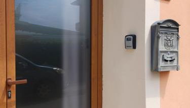 Taverna rustica in Toscana - Foto 5