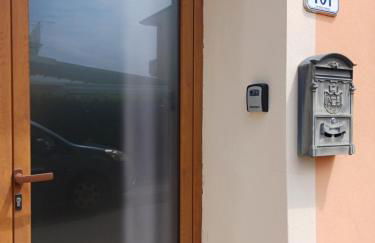 Taverna rustica in Toscana - Foto 5