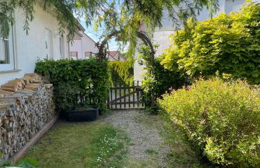 Am Himmelreich - Foto 7