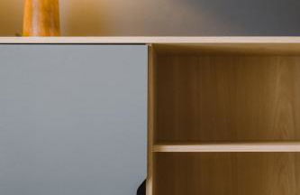 JW Canmore ApartHouse - Foto 41