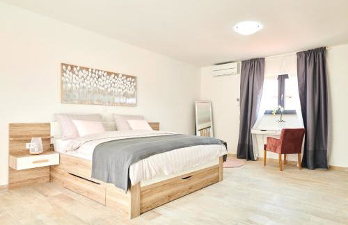 Villa Dolcea - Foto 23