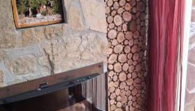 El Ático de Mijares - Foto 2