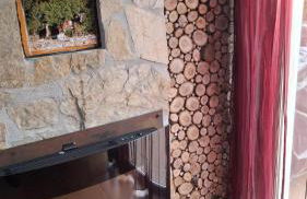 El Ático de Mijares - Foto 2