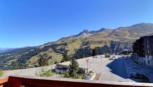 Cimes 2 B17 - Foto 4