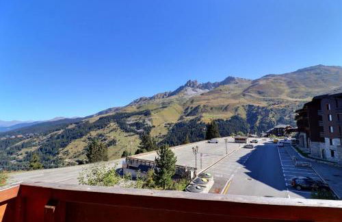 Cimes 2 B17 - Foto 4