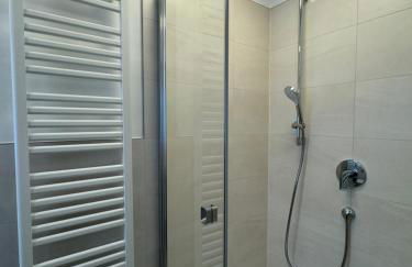 Apartment Relax - Foto 24