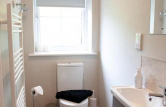 Relaxing pet friendly rural retreat - Foto 13