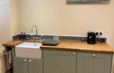 Crail Residence - Foto 8