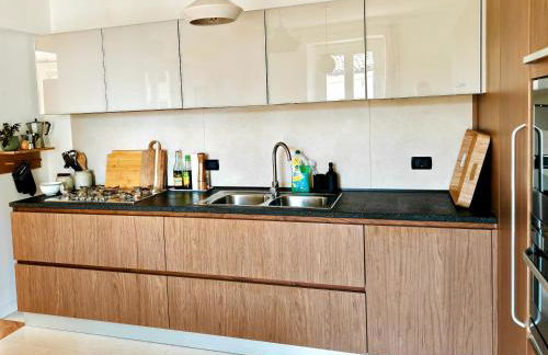 Terrazza Gaino - Foto 16