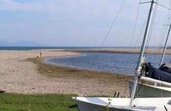 BLUE HOLIDAYS RELAX & VIEWS Sylvia12 - Foto 26