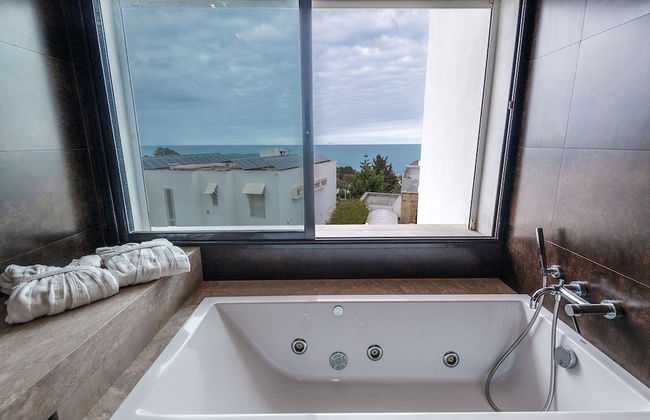 Lord Hammon - Photo 12