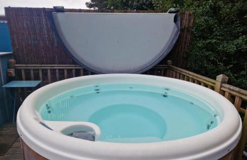 Glan yr Afon Dau - Relax, Recuperate, Enjoy - Foto 29