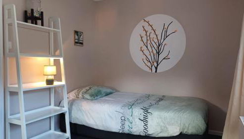 Haus Stefanie Elvire - Foto 5