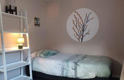 Haus Stefanie Elvire - Foto 5