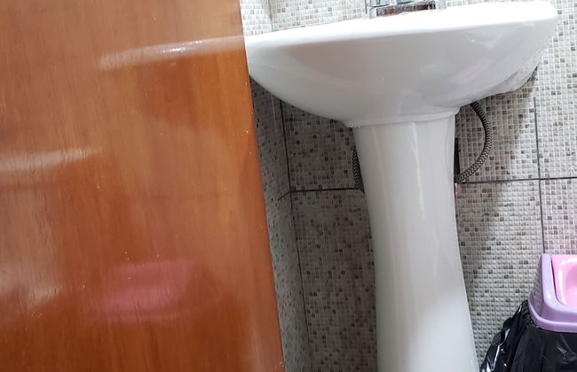 El Bungalow De Gaby - Foto 30