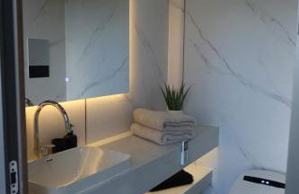 Galactic getaways MARS - Foto 16