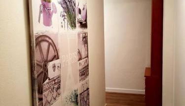 Calle Río Deva 17 - Foto 5