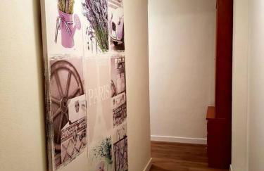 Calle Río Deva 17 - Foto 5