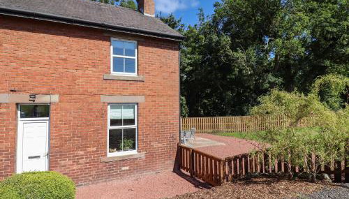 2 Twizel Station Cottage - Foto 1