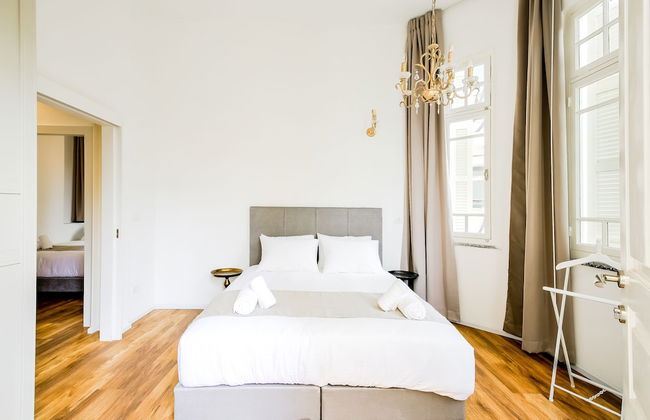 House of Palm - Foto 7