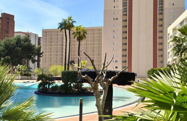 Torre San Marino (Vacance) - Foto 29