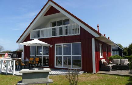 WackerMagic - Foto 18