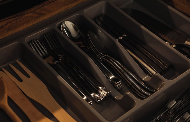 EcoBerghaus - Photo 28