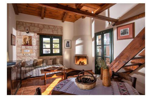 Enagron Ecotourism Village - Photo 24