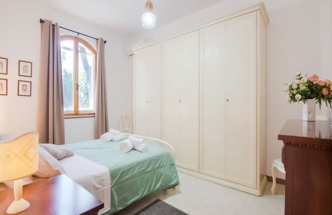 Enchanting Coastal With Views - Foto 4