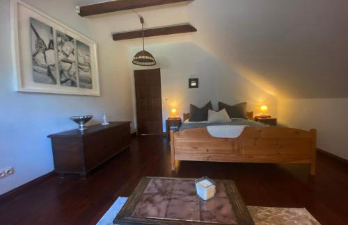 Szeroki Bór oaza w Puszczy z Sauną, Banią i Jacuzzi - Foto 31