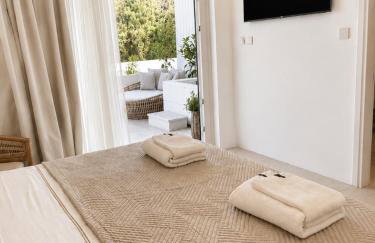 DelMar Suites Syros - Foto 2