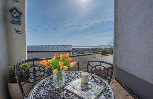 3 Bed in Graig oc-o31077 - Foto 14