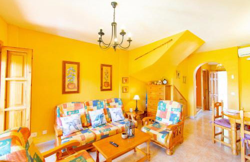 Dúplex en Calabardina con 3 habitaciones - By Aloha Palma - Foto 15