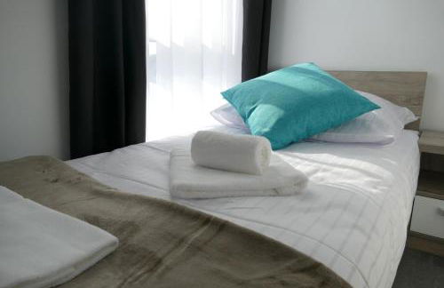 HP Apartments - Foto 60