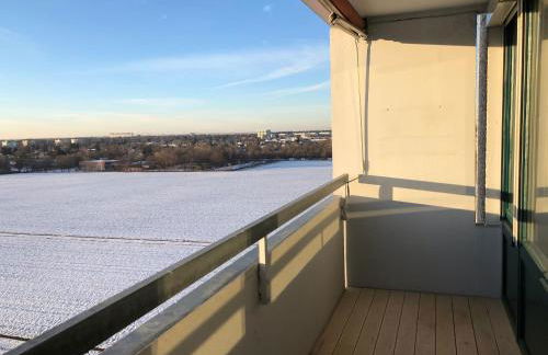 3 South WG - Foto 14