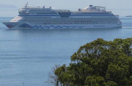 HM - HouseMirage - Foto 23