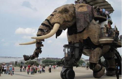 Studio Gare - Jardin des Plantes - wifi & calme - Foto 23