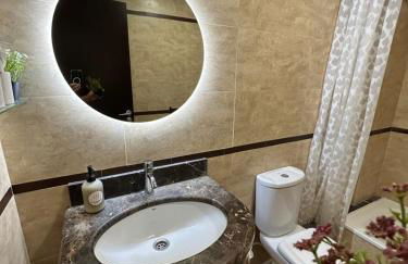 DREAM CUESTA2 - Foto 25