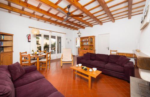 Villa Trepuco Dos - Foto 6