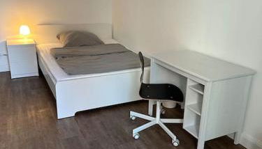 Charmante Wohnung in Uni Nähe - Foto 3