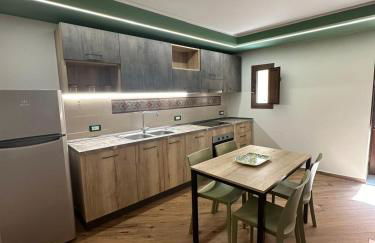 Residenza Verde Corso Vittorio - Foto 4