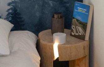 Bike,Ski&Friends - Foto 6