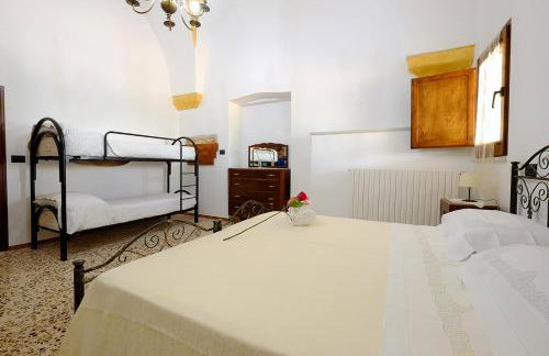 viale dei pini - Foto 76